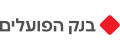 Bank HaPoalim