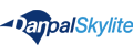 Danpal