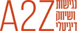 A2Z – Accessibility & Digital Marketing