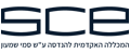 SCE College